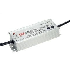 HLG-40H-24B