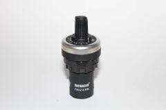 FNAZ-E10K  TEK TURLU Q22 VİDA BAĞLANTILI 0,5 W 10K OHM FORNAZZO POTANSİYOMETRE