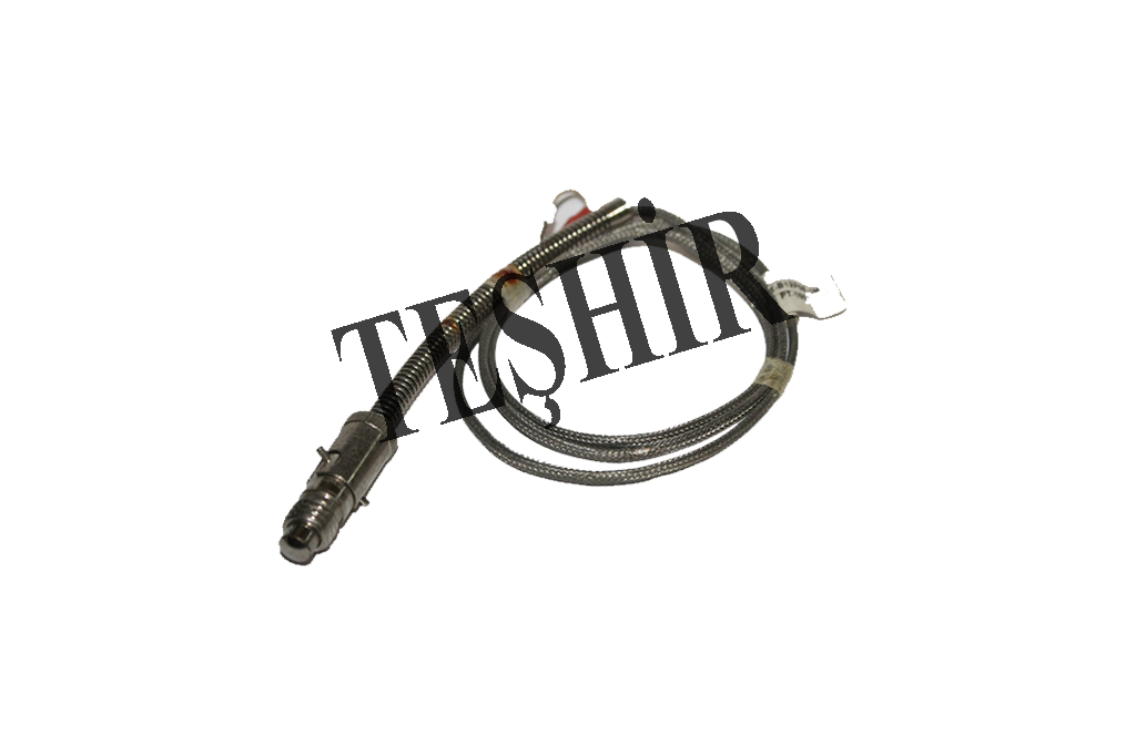 FNAZ-B12P08/1M | KABLOLU TERMOKUPUL