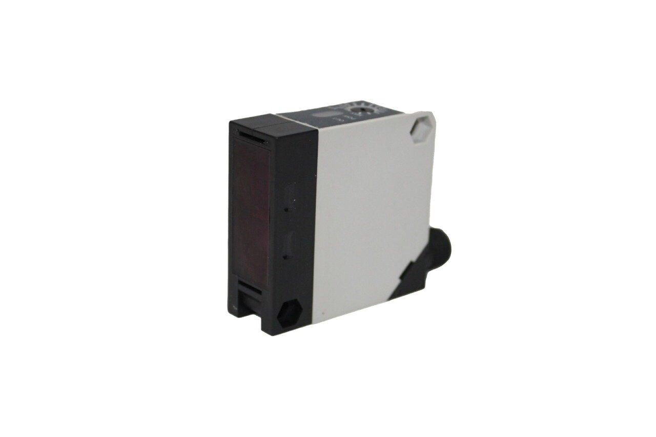 Q50-D1800D-SIEU4