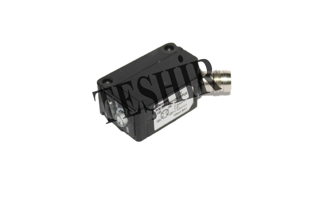 Q31-D0110P-SIPU4 | 100mA MAX