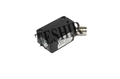 Q31-D0110P-SIPU4 | 100mA MAX