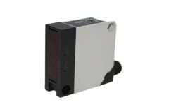 Q50-D2000D-SIEU4