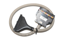 C40HH-05SB-XBI  Klemens Bloğu Arası Kablo