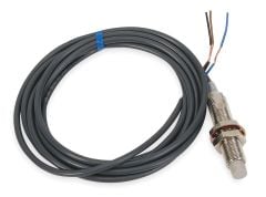 E2E-X14MD1 | Yakınlık Sensörleri - Endüstriyel PROXIMITY SENSOR
