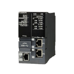 R120ENCPU