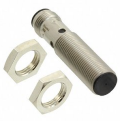 OE-X4MF1-E2