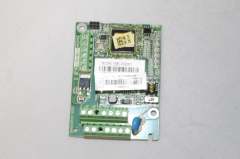 EMC-PG01O