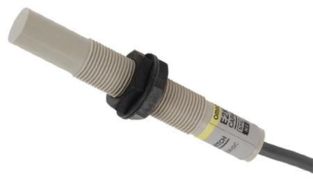 OE-X4ME1-M1-E2