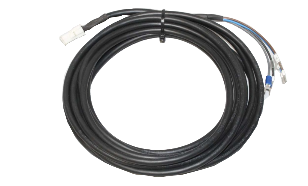 Besleme Kablosu SA,SB,SC