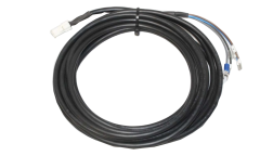 Besleme Kablosu SA,SB,SC