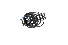 E2B-M18KS08-WP-C1