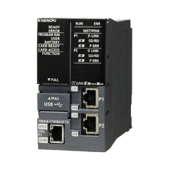 R16ENCPU