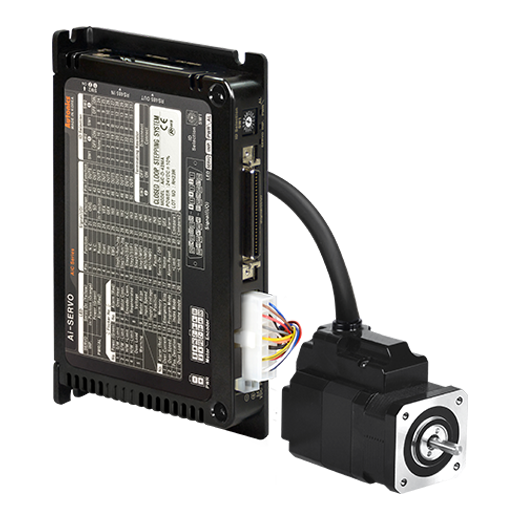 AiC-42MA