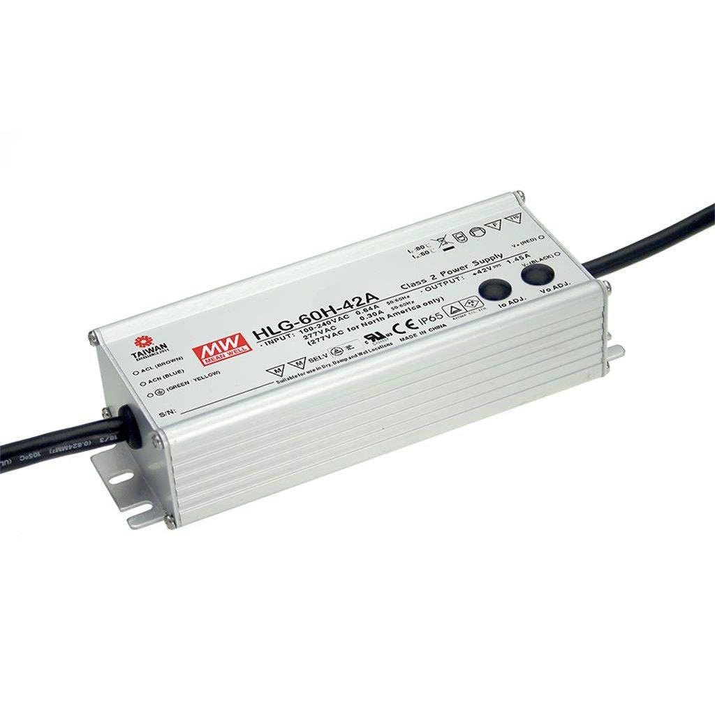 HLG-060H-15B