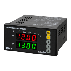 TZN4W-24R