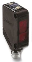 OMRON E3Z-D66