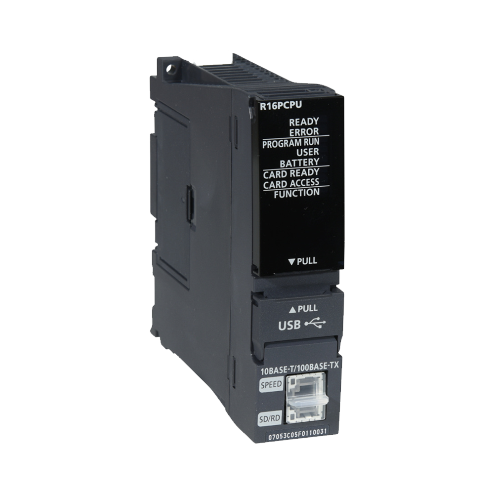 R16PCPU