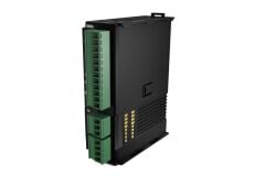 ET1124A-RT