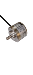 PRI 50AR8 LTP 500 Z V3 2M5R SL-TS   OPTİK ENCODER