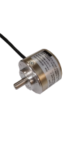 PRI 50AR8 LTP 500 Z V3 2M5R SL-TS   OPTİK ENCODER