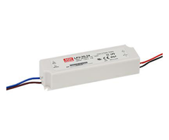 LPV-35-15