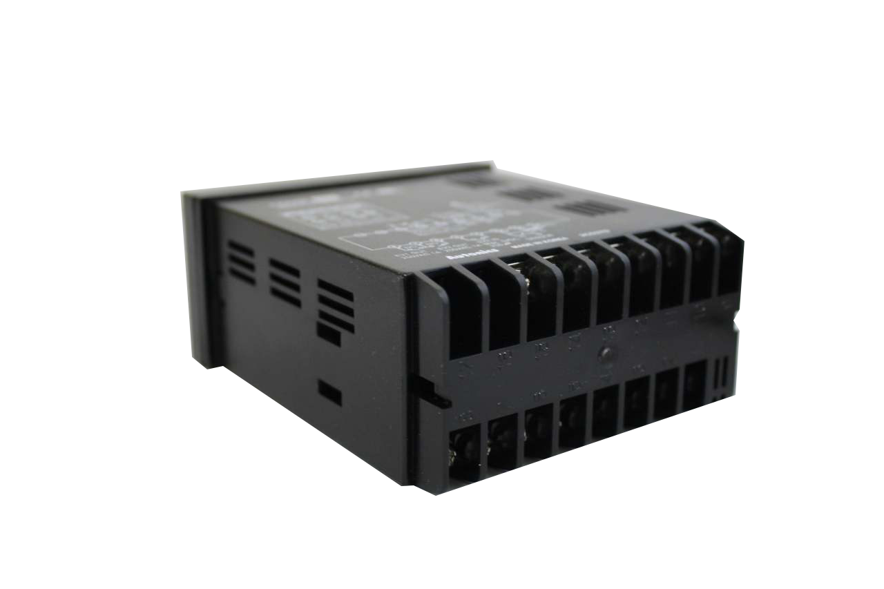 TZN4W-24C
