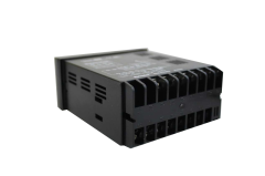 AUTONICS TZN4W-24C
