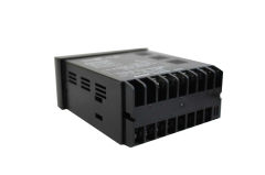 TZN4W-24C