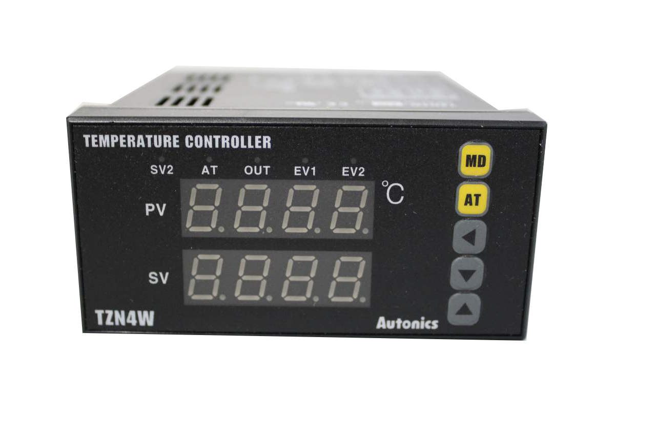 AUTONICS TZN4W-24C