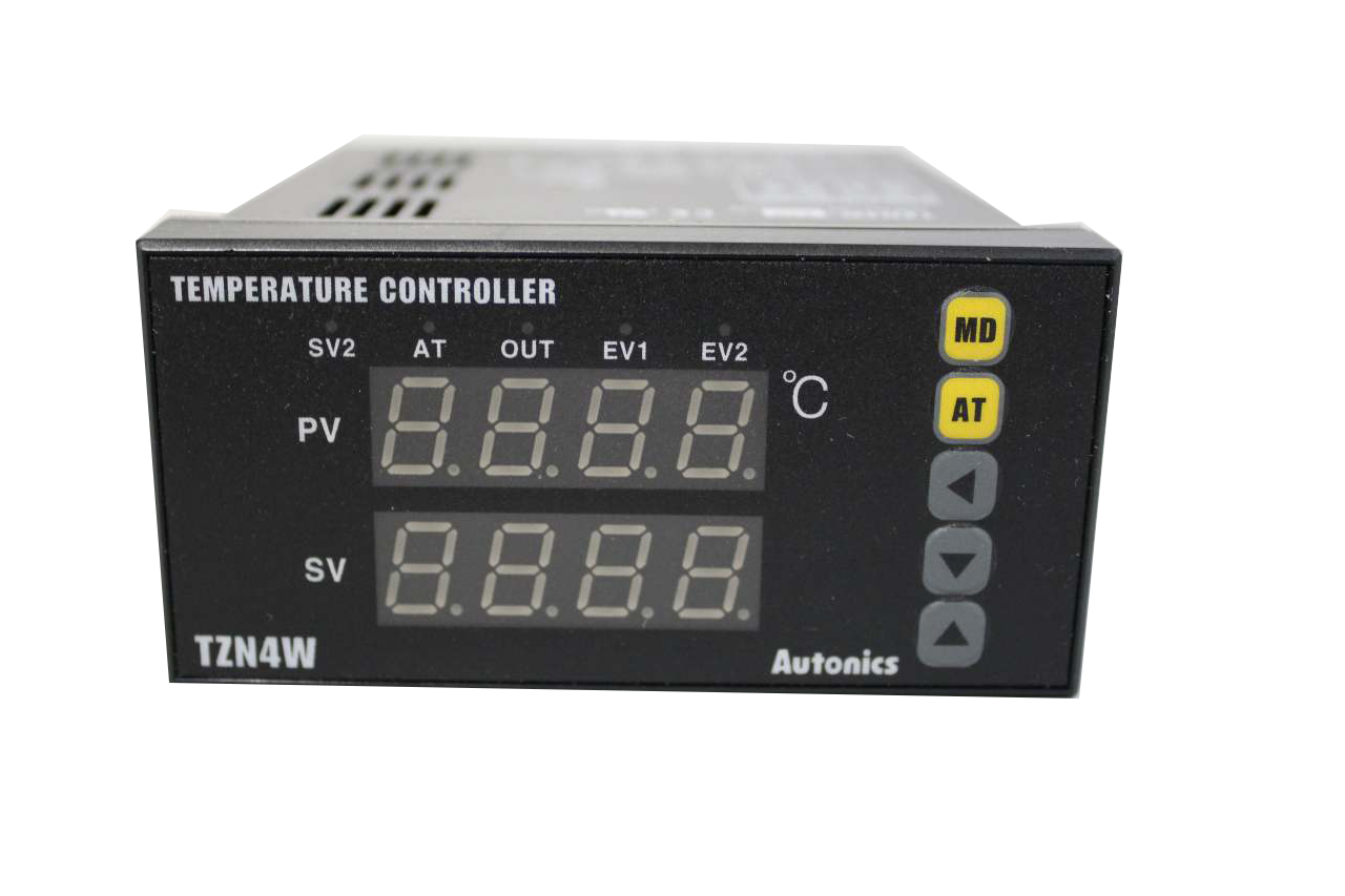 AUTONICS TZN4W-24C