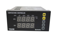 AUTONICS TZN4W-24C