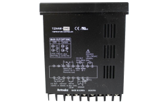 TZN4W-24C