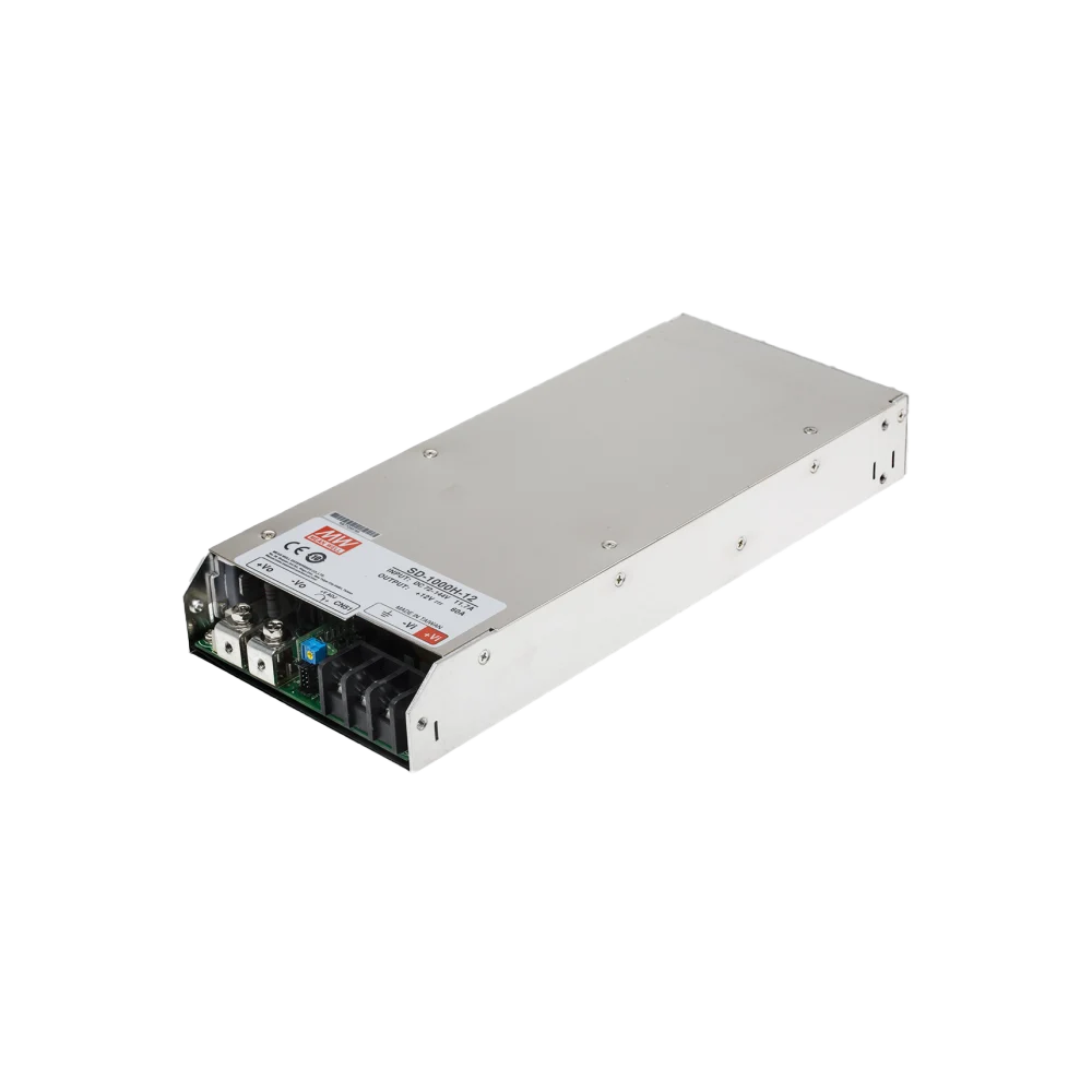SD-1000H-12 SD1000H12 72~144Vdc>12Vdc 60.0Amp