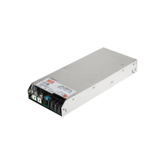 SD-1000H-12 SD1000H12 72~144Vdc>12Vdc 60.0Amp