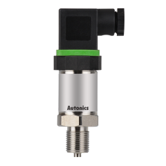TPS20-G2ZP2-00 0-25BAR
