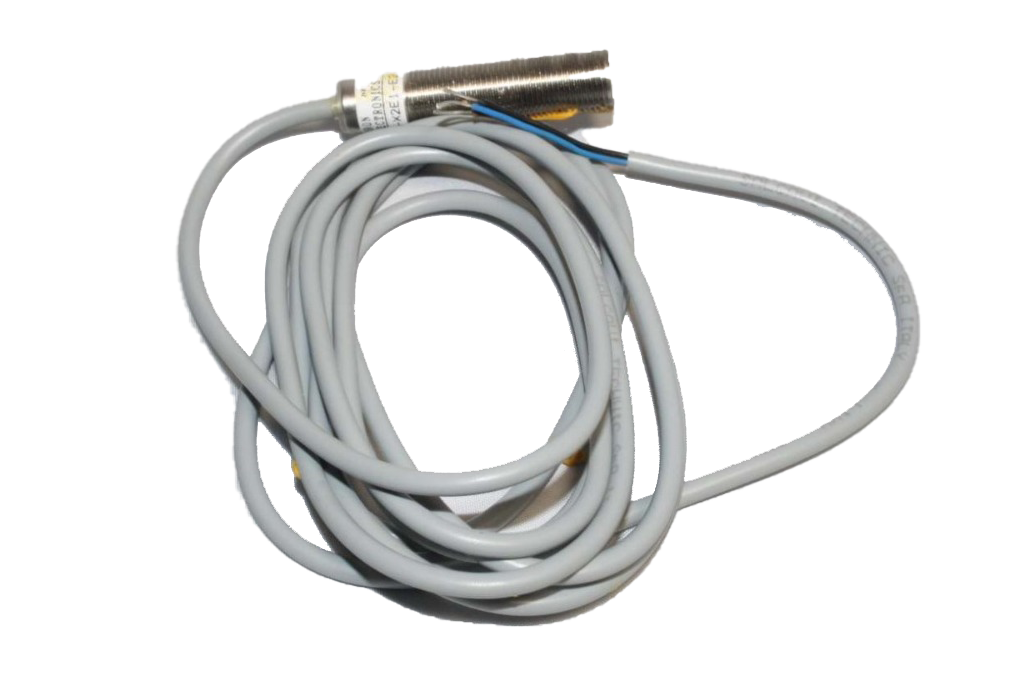 OE-X2E1-E2