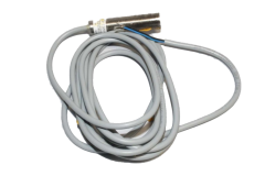 OMRON OE-X2E1-E2