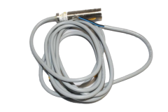 OE-X2E1-E2