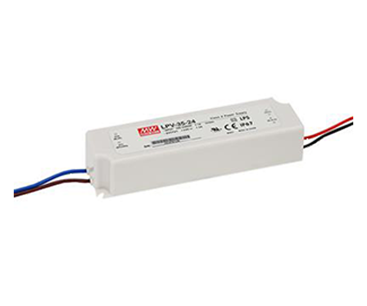 LPV-35-36