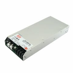 SD-1000H-48