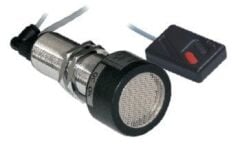 BUD73A01C-V2