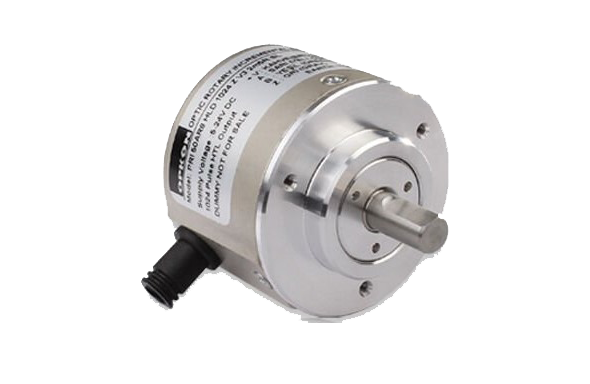PRI 50AR8 LTP 5000 Z V3 2M5R SL-TS   OPTİK ENCODER