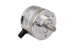 PRI 50AR8 LTP 5000 Z V3 2M5R SL-TS   OPTİK ENCODER