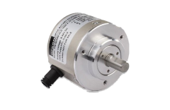 PRI 50AR8 LTP 5000 Z V3 2M5R SL-TS   OPTİK ENCODER