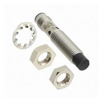 OMRON OE-X4MF1-M1-E2