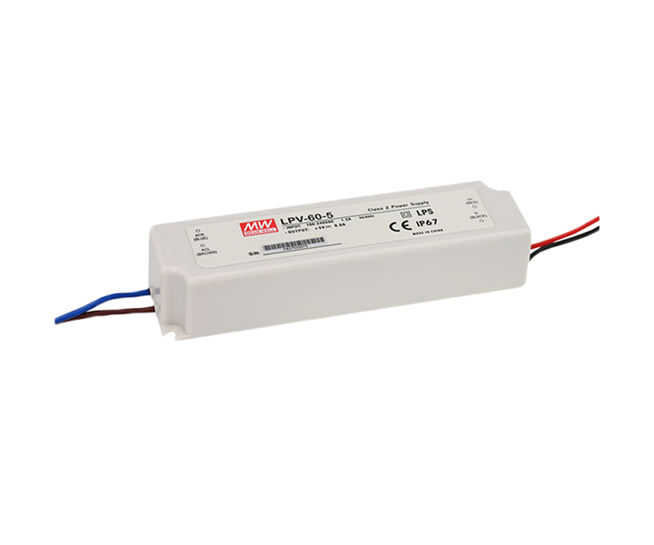 LPV-60-15
