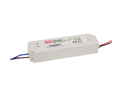 LPV-60-15