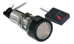 BUD73A01C-I2