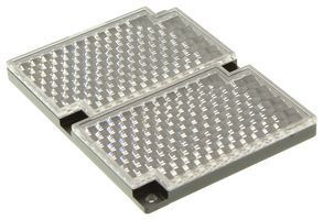 OMRON E39-R2